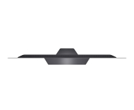 LG OLED55B23LA - 741971 - zdjęcie 10